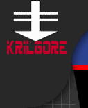 krilgore_01.gif