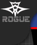 rogue_01.gif