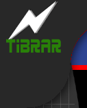 tibrar_01.gif