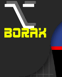 Borax